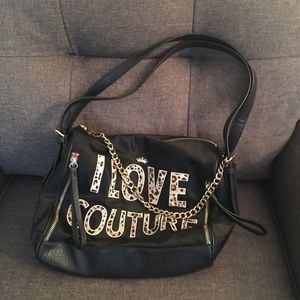 Juicy Couture Bag